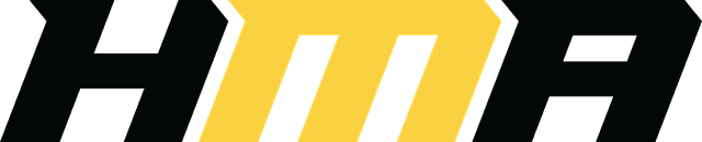 HMA